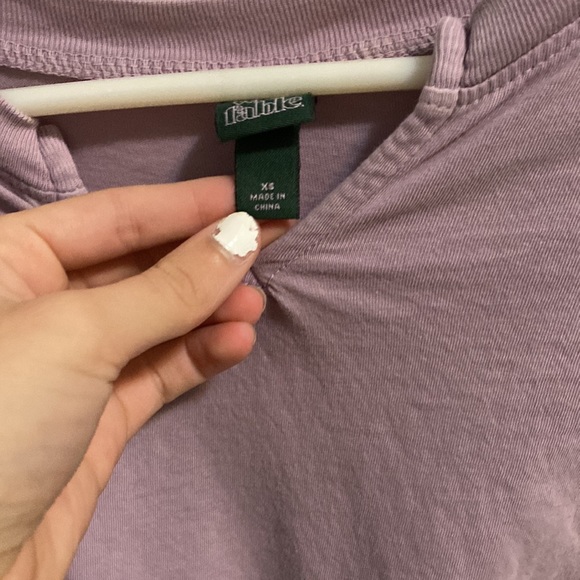 HUGE BUNDLE. Sweaters + long sleeves. All in perfect condition. - Picture 6 of 15